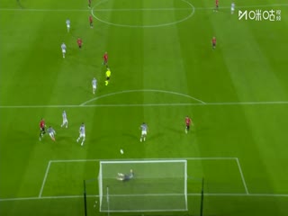 西甲联赛 皇家社会VS马略卡 20250925