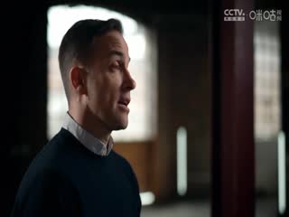 英超联赛 埃弗顿VS西汉姆联 20250315