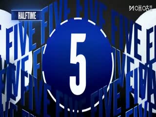 NBA常规赛 黄蜂VS步行者 20251120