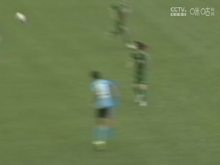 中女超联赛 江苏无锡女足VS北京东方雨虹女足 20250412