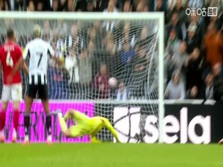 英超联赛 布莱顿VS纽卡斯尔联 20251018