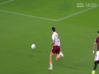 意甲联赛 都灵VS罗马 20250526