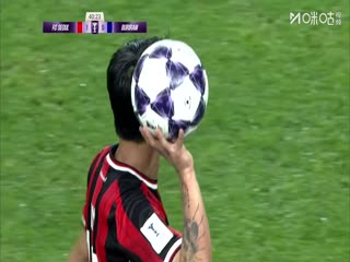 亚冠精英联赛阶段 首尔FCVS武里南联 20250930