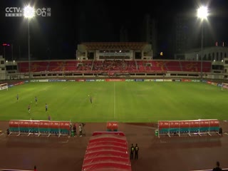 中甲联赛 上海嘉定汇龙VS延边龙鼎 20250504