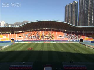 中甲联赛 大连鲲城VS广西平果 20250503