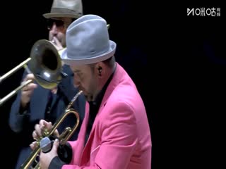 NBA常规赛 掘金VS鹈鹕 20251120