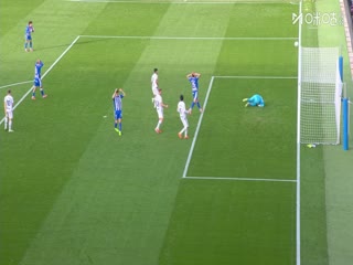 西甲联赛 阿拉维斯VS西班牙人 20251102