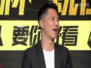 世俱杯决赛 切尔西VS巴黎圣日耳曼 20250714