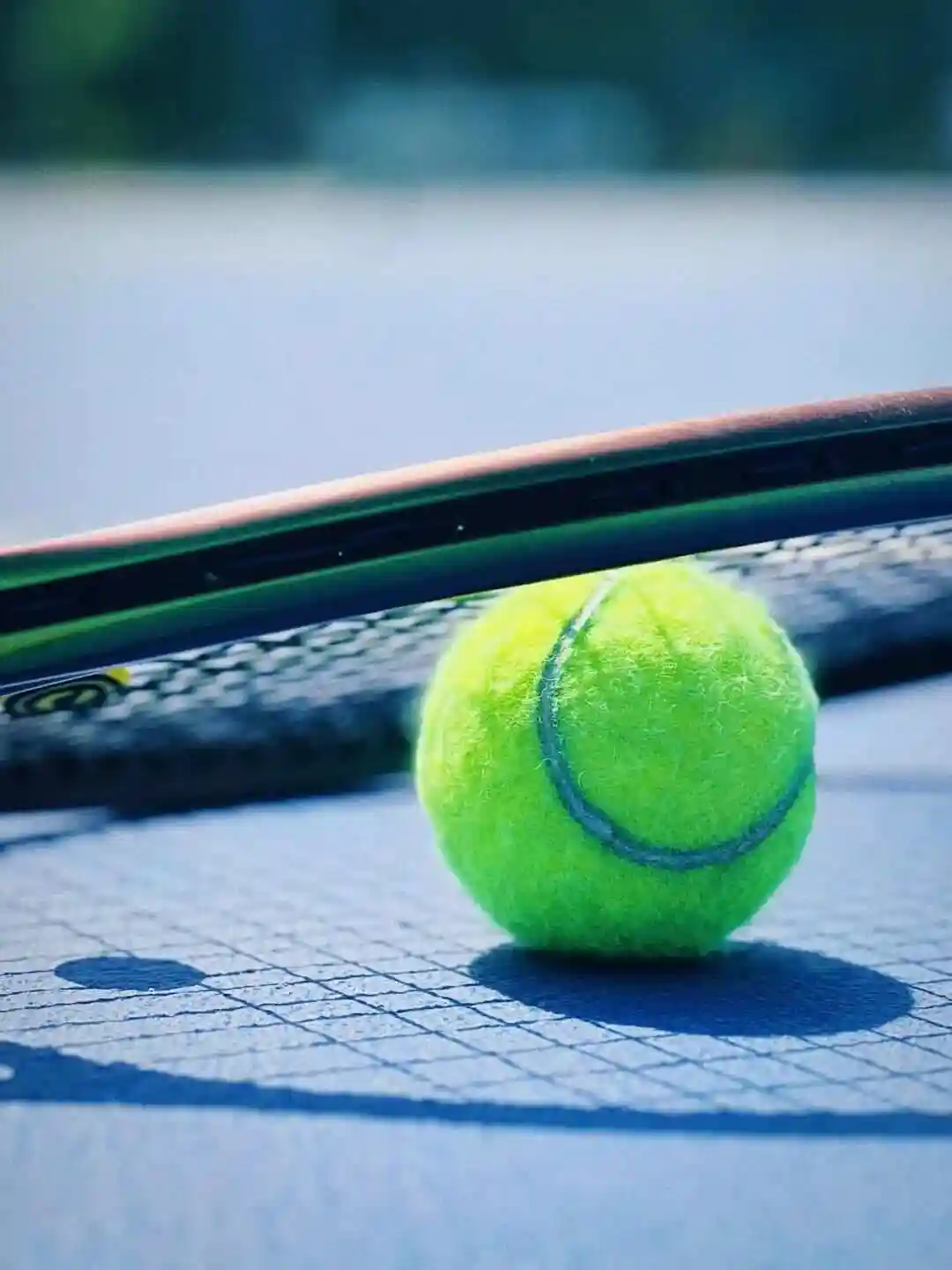 WTA纳波卡站第五日：王欣瑜VS奥利尼科娃