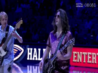 NBA常规赛 热火VS鹈鹕 20250412