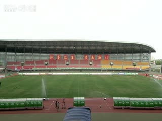 中乙联赛 海门珂缔缘VS杭州临平吴越 20250503