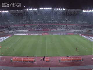 中甲联赛 苏州东吴VS广西平果 20250405