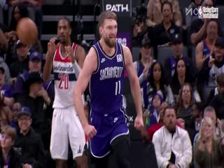 国际篮联U19世界杯小组赛 德国VS中国 20250629