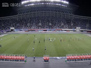 中甲联赛 石家庄功夫VS延边龙鼎 20250413