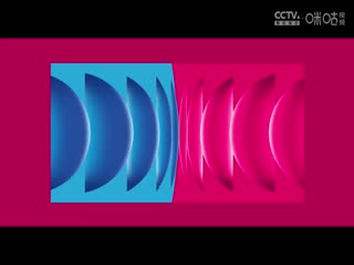 WCBA常规赛A组 浙江稠州银行VS石家庄英励 20250101