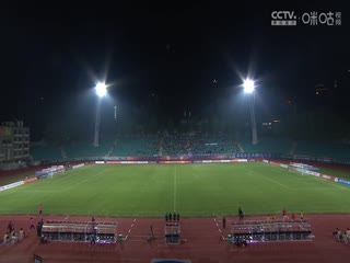 中甲联赛 南京城市VS苏州东吴 20240421