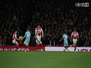 英超联赛 伯恩利VS诺丁汉森林 20250920