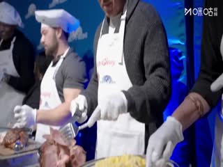 NBA常规赛 雄鹿VS奇才 20251202