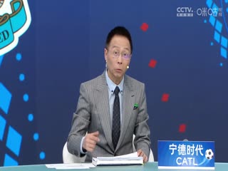 英超联赛 纽卡斯尔联VS曼联 20250413