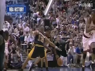 NBA常规赛 公牛VS步行者 20251130