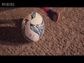 江苏城市足球联赛 宿迁队VS盐城队 20250621