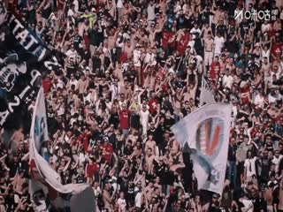 意甲联赛 罗马VS博洛尼亚 20250824