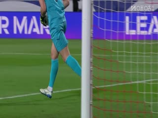 世预亚第三阶段 朝鲜VS吉尔吉斯斯坦 20250606