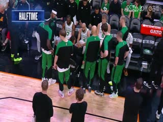 NBA常规赛 黄蜂VS猛龙 20250410