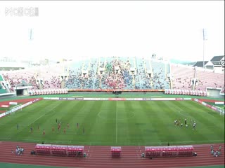 中甲联赛 延边龙鼎VS重庆铜梁龙 20250927