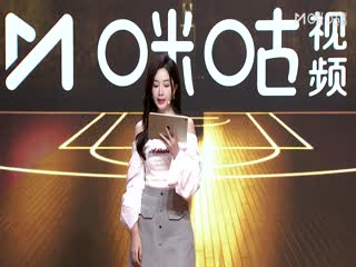 NBA常规赛 火箭VS凯尔特人 20251102