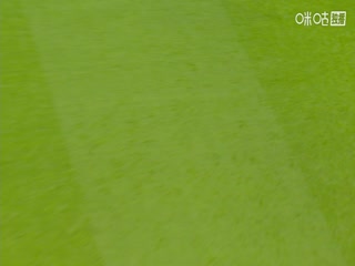 英超联赛 利物浦VS阿斯顿维拉 20251102