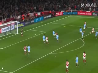 西甲联赛 皇家马德里VS奥萨苏纳 20250820