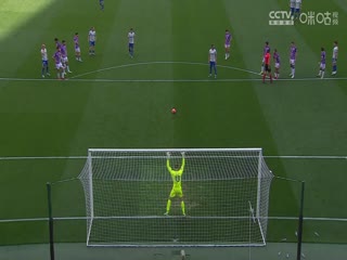 西甲联赛 巴拉多利德VS阿拉维斯 20250519