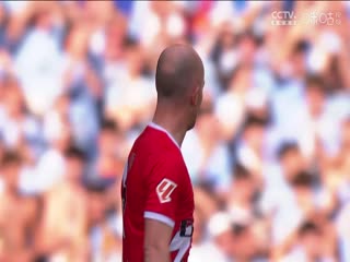 西甲联赛 塞尔塔VS巴列卡诺 20250519