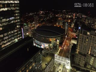 NBA常规赛 国王VS黄蜂 20250405