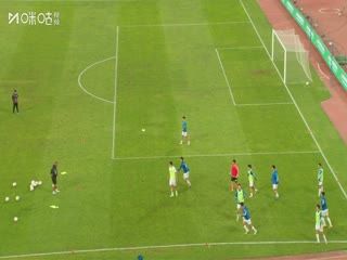 中乙联赛 贵州筑城竞技VS无锡吴钩 20250823