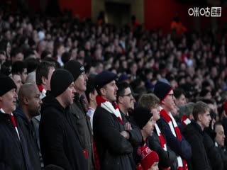 英超联赛 西汉姆联VS水晶宫 20250920