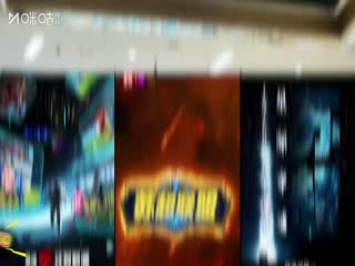 江苏城市足球联赛 泰州队VS南京队 20250920