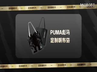 西甲联赛 马德里竞技VS比利亚雷亚尔 20250914