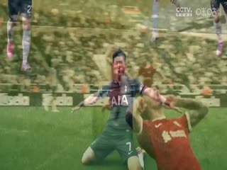 西甲联赛 西班牙人VS巴塞罗那 20250516