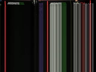 斯诺克世锦赛资格赛96进64及64进32 加里·威尔逊10-1哈马德·米亚（第二阶段） 20250413