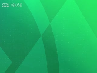 中乙联赛 广西恒宸VS温州俱乐部中胤 20250511