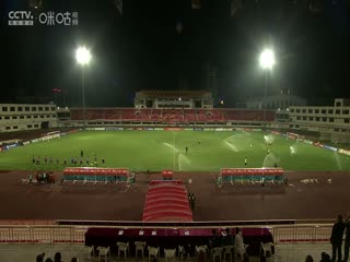 中甲联赛 上海嘉定汇龙VS青岛红狮 20250422