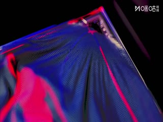 NBA夏季联赛 马刺VS黄蜂 20250718