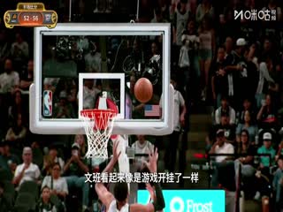 NBA杯 太阳VS雷霆 20251129