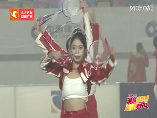 湖南省足球联赛 益阳队VS邵阳队 20251108