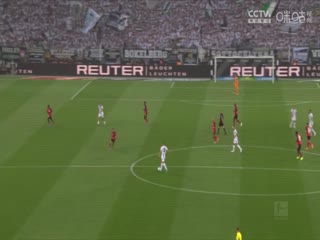 德甲联赛 RB莱比锡VS荷尔斯泰因基尔 20250419