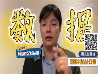 德甲联赛 霍芬海姆VS拜仁慕尼黑 20250517