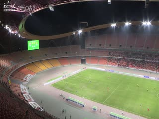 中乙联赛 兰州陇原竞技VS湖北青年星 20250409