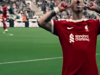 英超联赛 南安普顿VS曼城 20250510